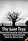 The Last Tree's primary photo