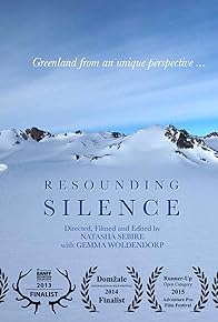 Primary photo for Resounding Silence