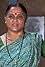 Sanjivani Patil's primary photo