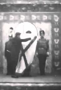 Primary photo for The Congress of Nations