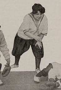 Primary photo for Napoleon and Sally