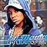 Primary photo for Lil Mama: G-Slide (Tour Bus)