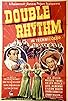 Primary photo for Double Rhythm