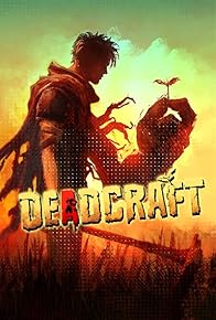 Primary photo for Deadcraft Primary photo for Deadcraft