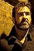 Primary photo for Looking for Manchester with Eric Cantona Primary photo for Looking for Manchester with Eric Cantona