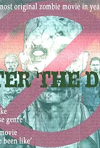 Primary photo for After the Dead