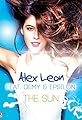 Alex Leon feat. Demy & Epsilon: The Sun's primary photo