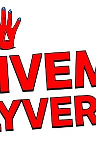 Primary photo for Hvem lyver Primary photo for Hvem lyver