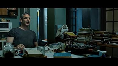 पोस्टर देखें