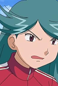 Primary photo for A Judgement Brawl Primary photo for A Judgement Brawl