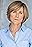 Colleen Ann Bowling's primary photo