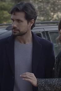 Primary photo for Episode #2.81