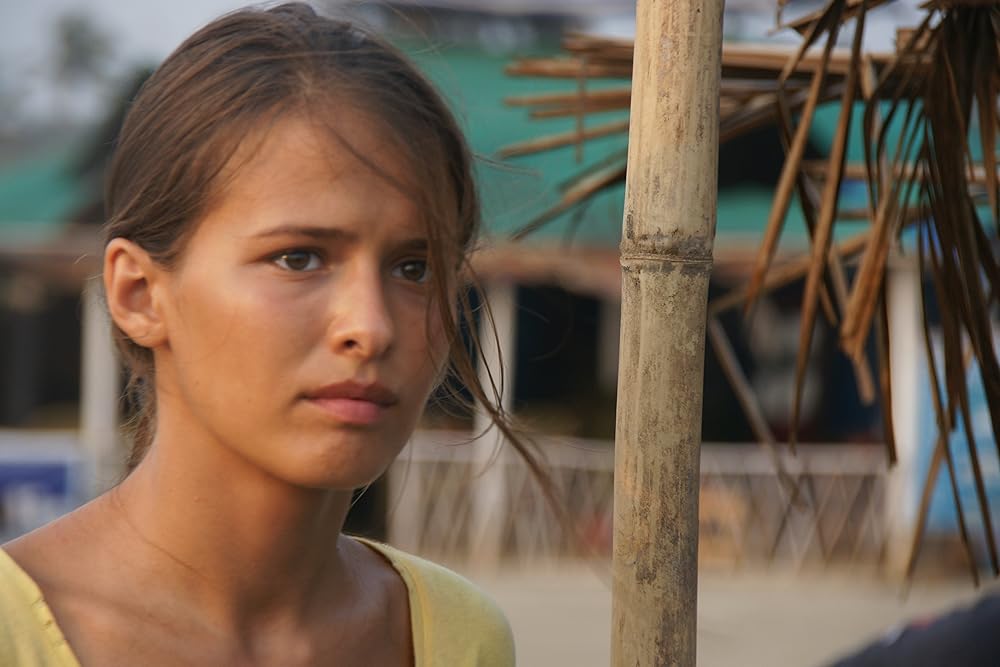 Dildo porno bilan velosiped Buvisi va nabirasi bilan jinsiy aloqani tomosha qiling