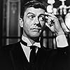 Dick Van Dyke in Fitzwilly (1967)