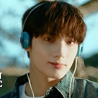 Primary photo for TXT: Over the Moon (Our Sanctuary ver.)