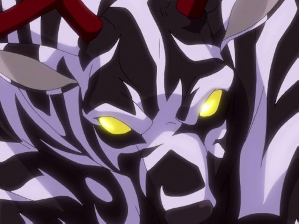 Soul Eater Kiseki No Chabudaigaeshi Bokura No Desu Shitii Robo Tv Episode 2009 Imdb