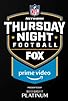 Primary photo for Jacksonville Jaguars vs. New Orleans Saints Primary photo for Jacksonville Jaguars vs. New Orleans Saints