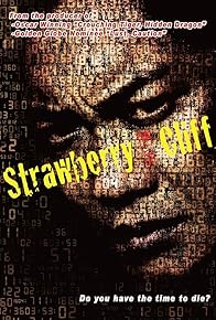 Primary photo for Strawberry Cliff