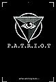 P.A.T.R.I.O.T's primary photo