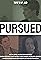 Pursued's primary photo