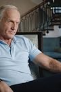 Greg Norman's primary photo Greg Norman's primary photo