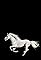 Pale Horse's primary photo