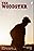 The Woodster