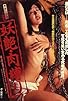 Primary photo for Erotic Seduction: Flesh Bondage