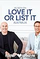 Love It or List It: Australia's primary photo