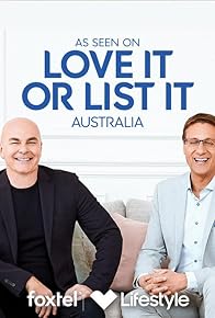 Primary photo for Windsor, QLD