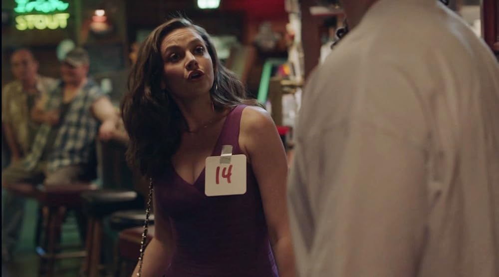 Emo singlisi bilan jinsiy aloqa Yekaterina Guseva suratlarda yalangoch