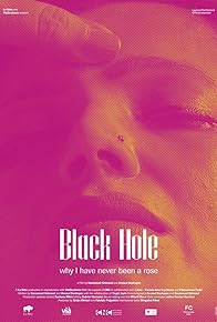 Primary photo for Black Hole