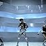 Primary photo for MBLAQ: Y Primary photo for MBLAQ: Y
