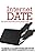 Internet Date
