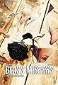 Glass Mirrors's primary photo
