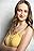 Chiara Gheller's primary photo