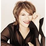 Actor: K.T. Oslin
