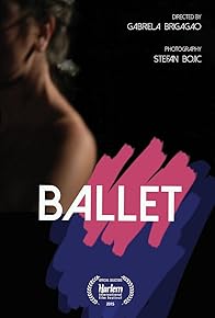 Primary photo for Ballet