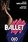 Ballet's primary photo