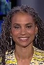 Maya Wiley's primary photo Maya Wiley's primary photo