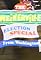 The Weinerville Election Special: From Washington B.C.'s primary photo
