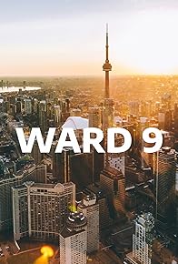 Primary photo for Ward 9