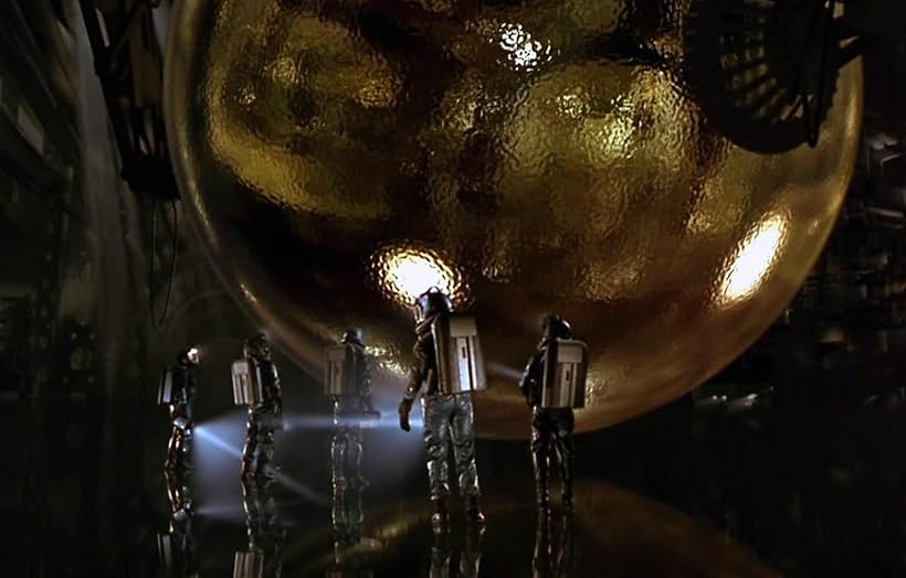 スフィア（1998）