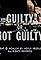 Guilty or Not Guilty's primary photo