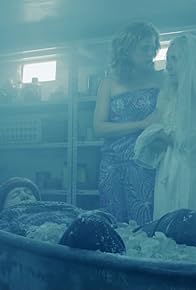 Primary photo for Kareltje