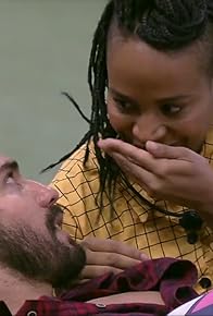Primary photo for Episódio 10