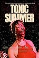 Toxic Summer's primary photo