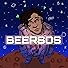 Primary photo for BeerSos saved our lives... Primary photo for BeerSos saved our lives...