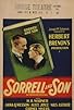 Primary photo for Sorrell and Son