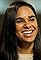 Misty Copeland's primary photo